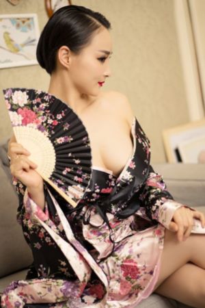 高潮毛片无遮挡免费高清小说_剧情片免费观看视频