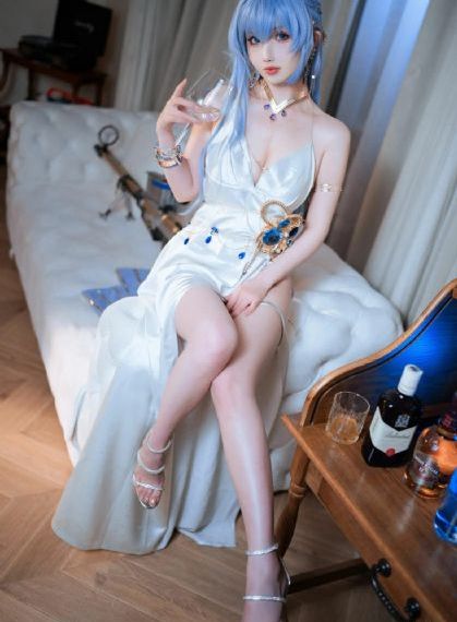 小欢喜免费观看_HD720P欧美电影在线