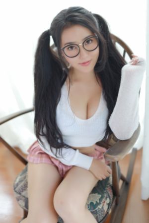 歌不火怪我我才几个词短剧全集_BD免费播放