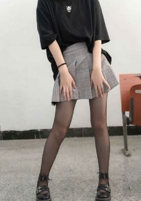 蜜桃成熟时33d粤语_BD英语高清完整版