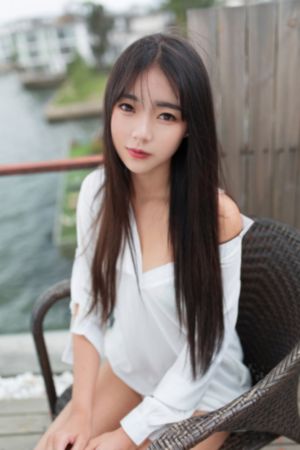 吸血鬼老师免费观看_4K在线视频观看