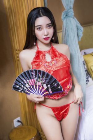 在线国产天堂_蓝光在线播放