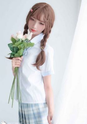 插曲在线观看免费完整版动漫_1080在线播放