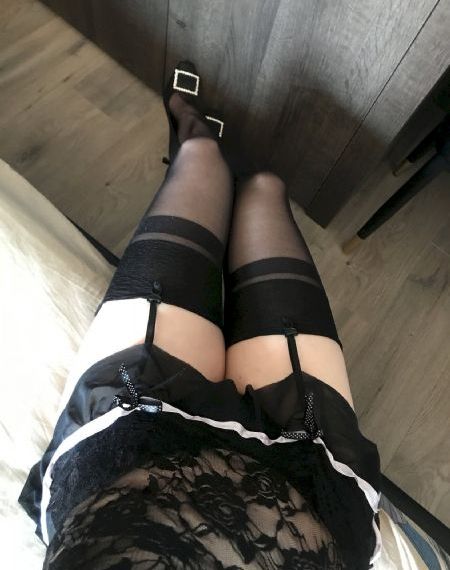 女朋友的交换2_超清免费全集观看
