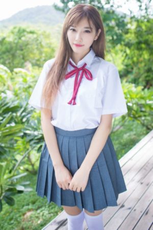 韩国激情大合集_720迅雷电影在线