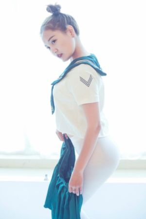 阁楼里情人_720视频大全