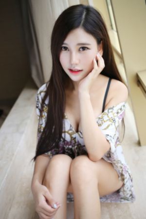 善良的小姨子1_电影免费观看