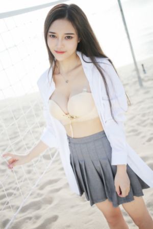青春期表妹_HD完整视频观看