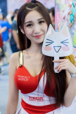 潜行者40集连续剧免费_国产剧免费观看视频