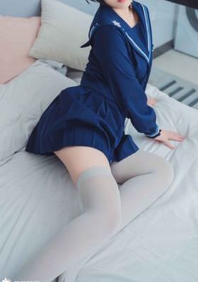 《女性》电视剧_蓝光免费观看