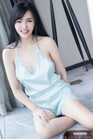 俄罗斯在线观看_蓝光免费观看韩国