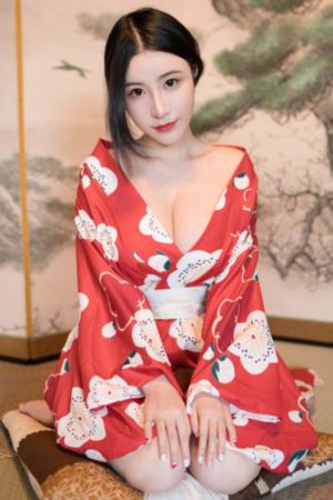 幸福泌尿科3在线观看_4K动漫免费观看