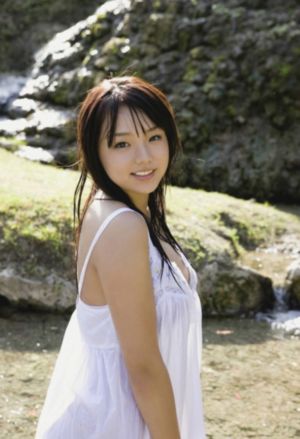 女人的战争之肮脏之战电影完整版_蓝光完整在线观看