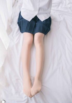 攵女乱h边做边走网站_全集在线观看
