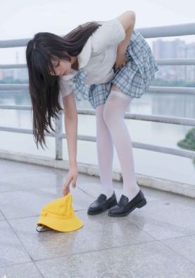 天庭外传_720免费观看韩国