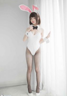 好云家电视剧免费观看_1080免费观看最新