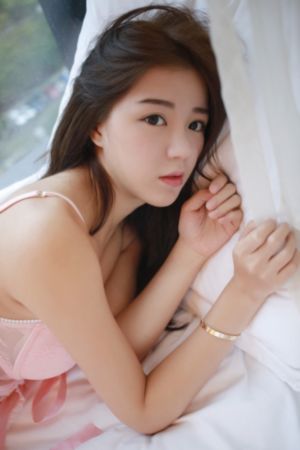 怪兽8号在线观看_电影未删减版