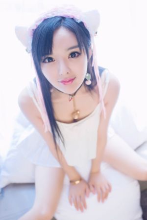 手机免费三级电影_720日韩免费观看