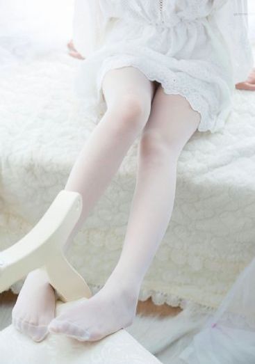 电视剧妻子的秘密_剧情片高清在线观看