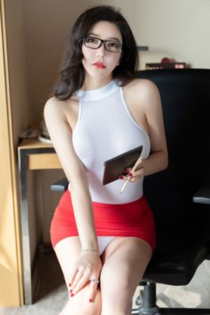 致我们暖暖的小时光免费_BD国语完整在线观看