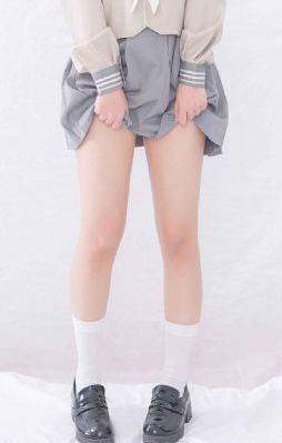 爷们儿电视剧全集45集免费观看_BD英语在线观看电视