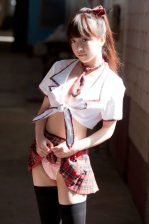 失身少女_超清电影在线看