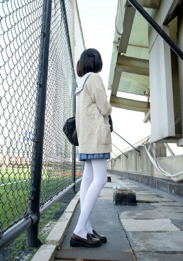 天官赐福三季免费观看动漫_续集欧美成人在线