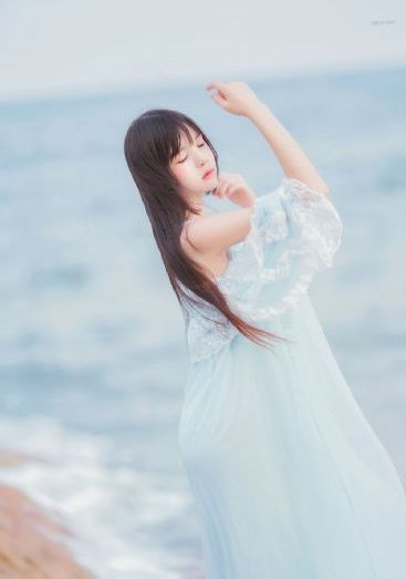 二哈和他的白猫师尊动漫免费观看_高清在线观看电视