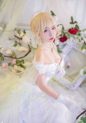 蒲公英之恋 电视剧_BD国语神马影院手机在线