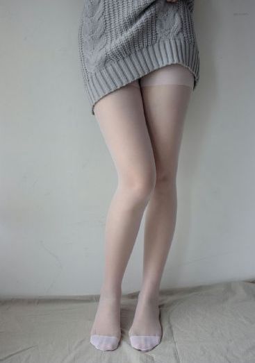 韩剧眼泪女王_BD日韩免费观看
