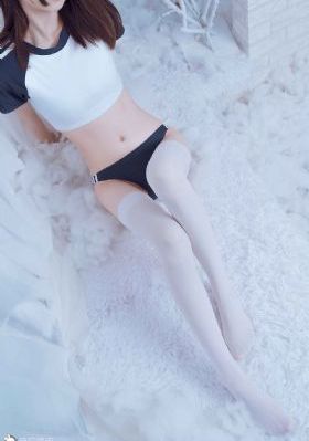 猎杀豪放女_4K完整视频观看