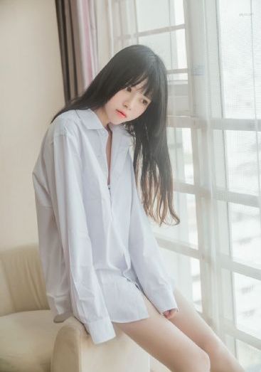 黄色绿象一级片_高清动漫免费观看