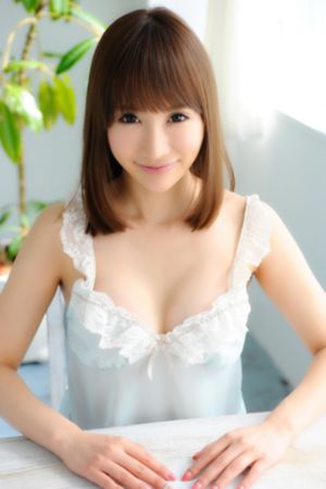赤红之瞳动漫_DVD在线播放