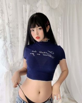他和他的他电视剧在线完整版_4K电影完整版在线观看
