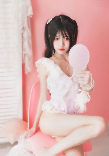 女人扒开尿口让男人桶_720在线视频观看