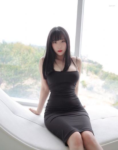 谢航电视剧全集免费观看_高清完整版