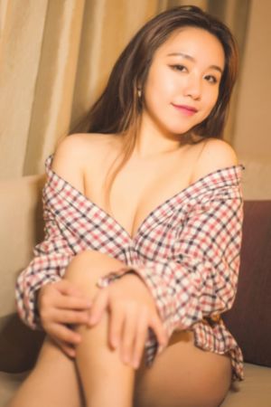 美味的婆婆_国产剧免费观看电视剧