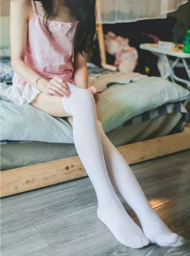 高清学生破外女视频全_日本电影在线