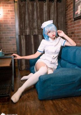 抓娃娃 在线观看_720手机在线观看