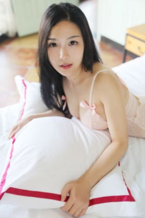 120秒免费观看_BD韩语高清免费观看