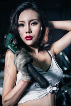 韩国电影老头和闺蜜_BD英语在线观看