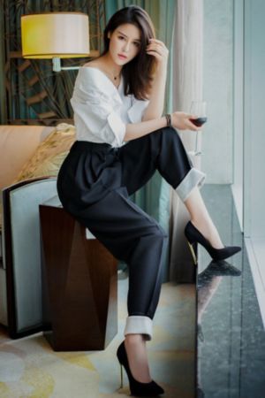 妈妈的朋友1在线播放_HD天堂在线