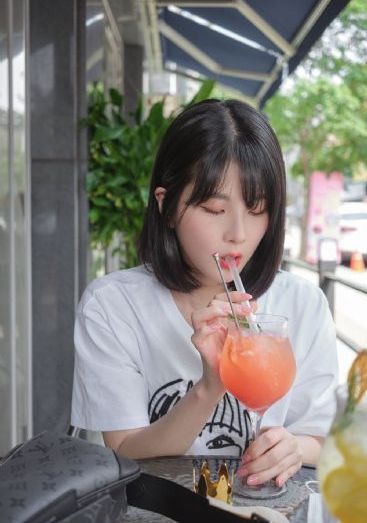 色戒未删减完整版免费观看_BD国语完整视频观看