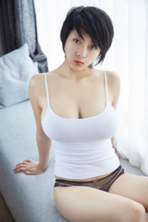 年轻的姐夫中文字幕_高清蓝光在线观