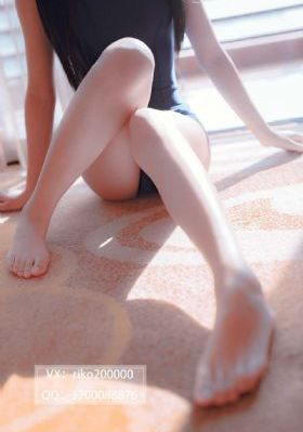 《欲奴》未删减版在线观看_完整视频大全