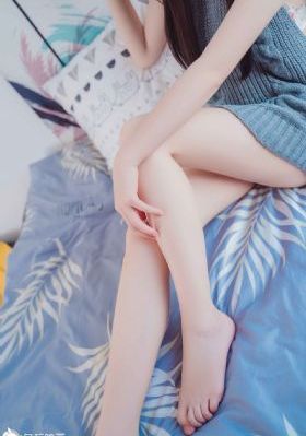 神之一手电影版免费观看_BD免费视频大全