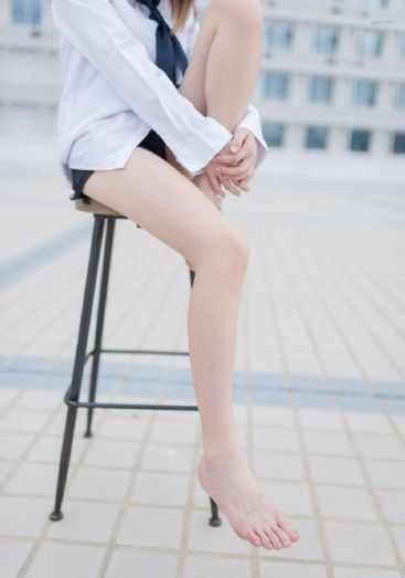 密室大逃脱第六季在线观看_HD免费全集观看