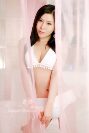 2014情事_BD英语免费全集观看