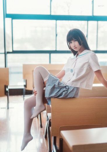 花房姑娘8电视剧免费观看_DVD手机免费观看完整