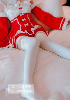 冲动的惩罚动漫在线观看_HD手机免费观看完整